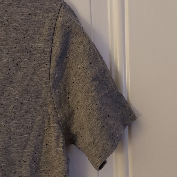 Boy's Colorful Planet tee - Picture 6 of 6